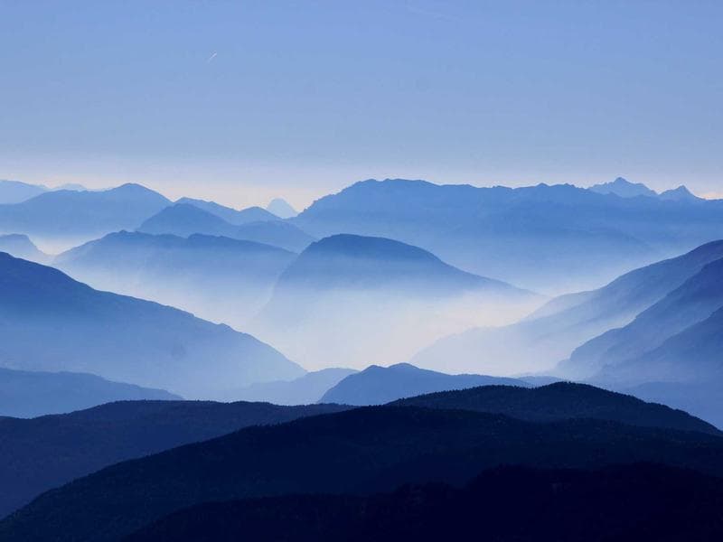 Top Trends in AI Strategies