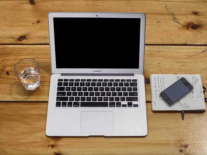 Top Trends in Blockchain for Experts