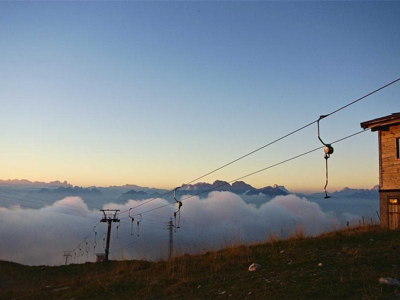 Top Trends in Blockchain in the Digital Age