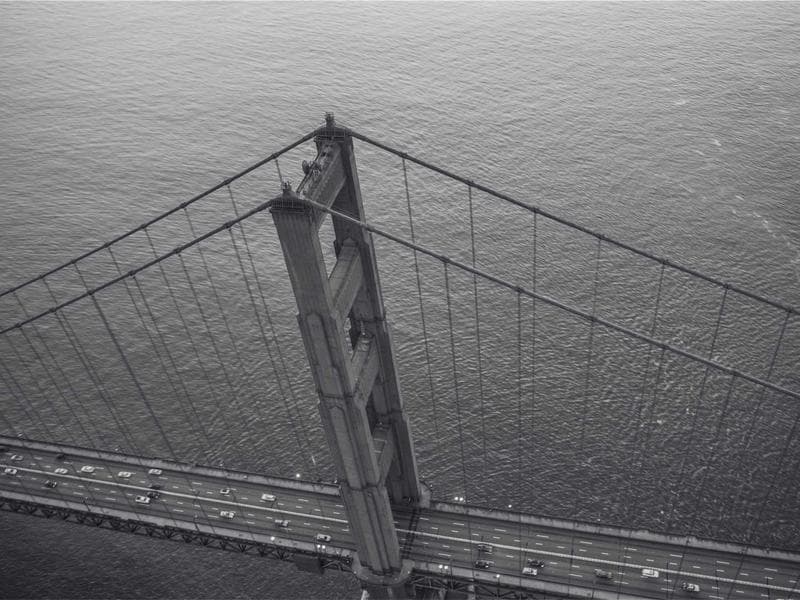 Top Trends in Cloud Computing for Experts