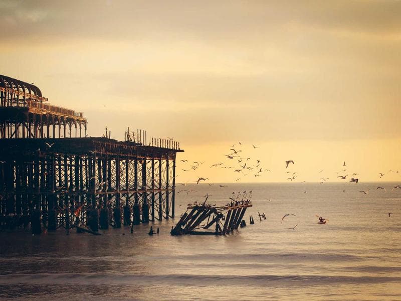 Top Trends in Cybersecurity Strategies