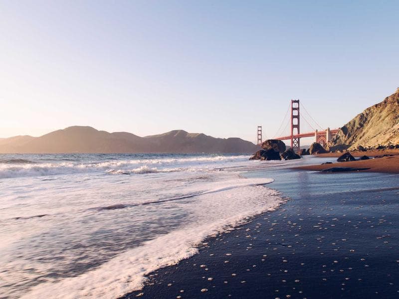 Top Trends in Data Science for Enterprise