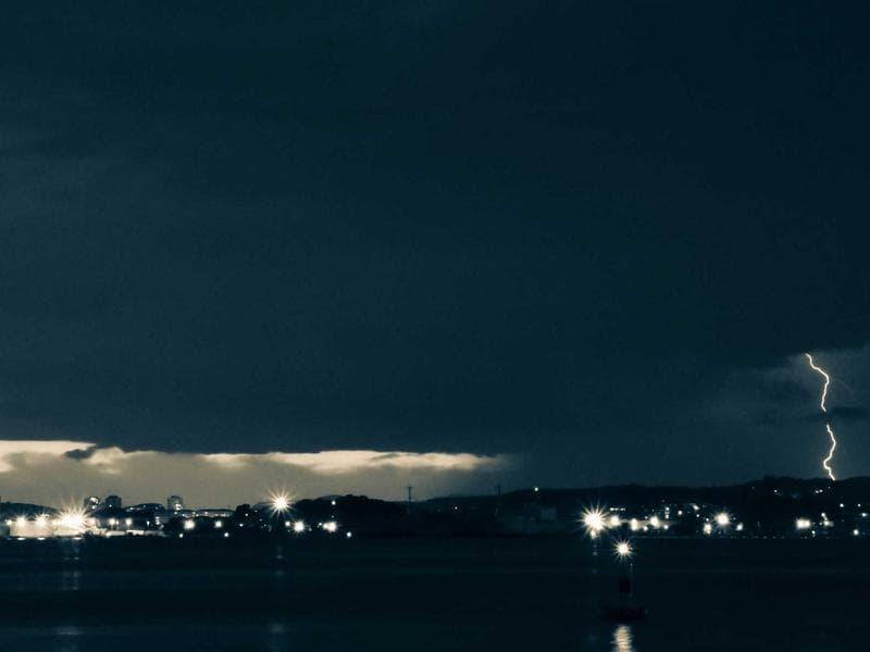 Top Trends in Data Science for Experts