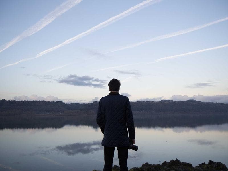 Top Trends in Data Science in 2026