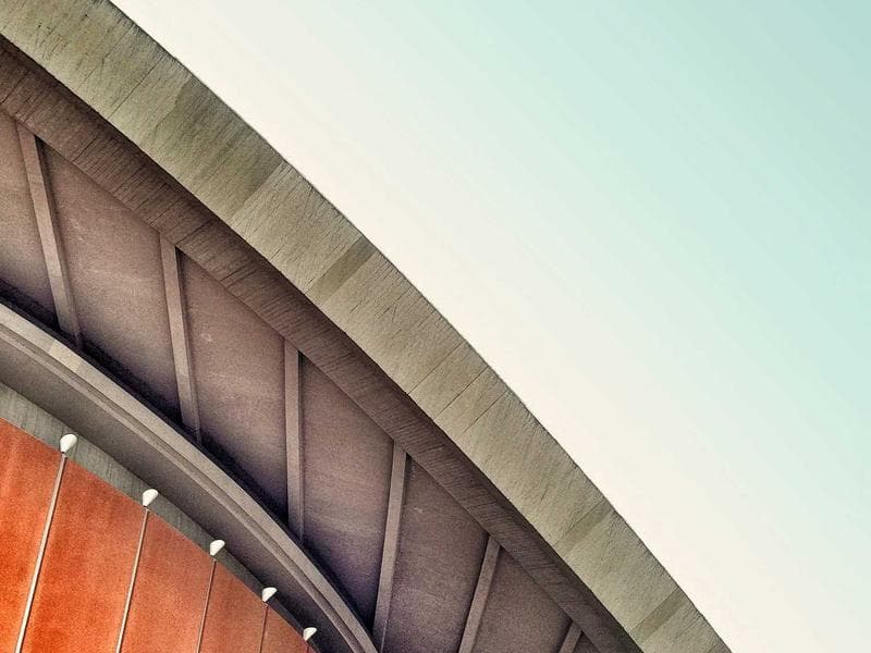 Trends in Wealth Management : Risks and Rewards (Series 11)