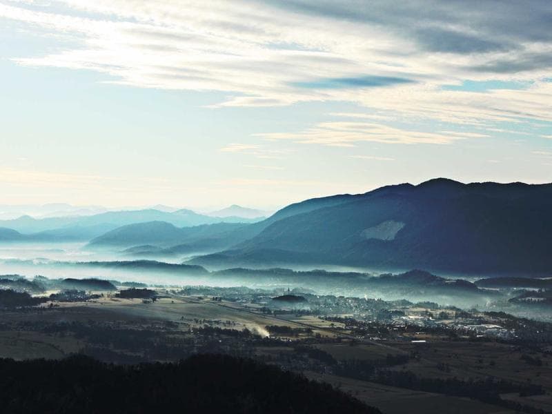 Trends in Wealth Management : Risks and Rewards (Series 12)