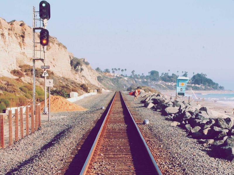 Trends in Wealth Management : Risks and Rewards (Series 19)