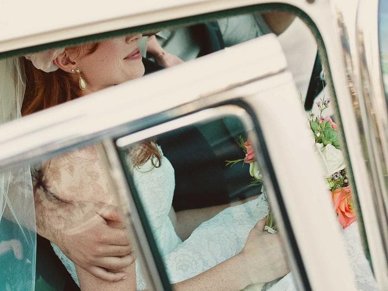 Trends in Wealth Management : Risks and Rewards (Series 20)