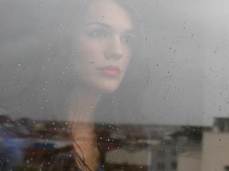 Trends in Wealth Management : Risks and Rewards (Series 4)