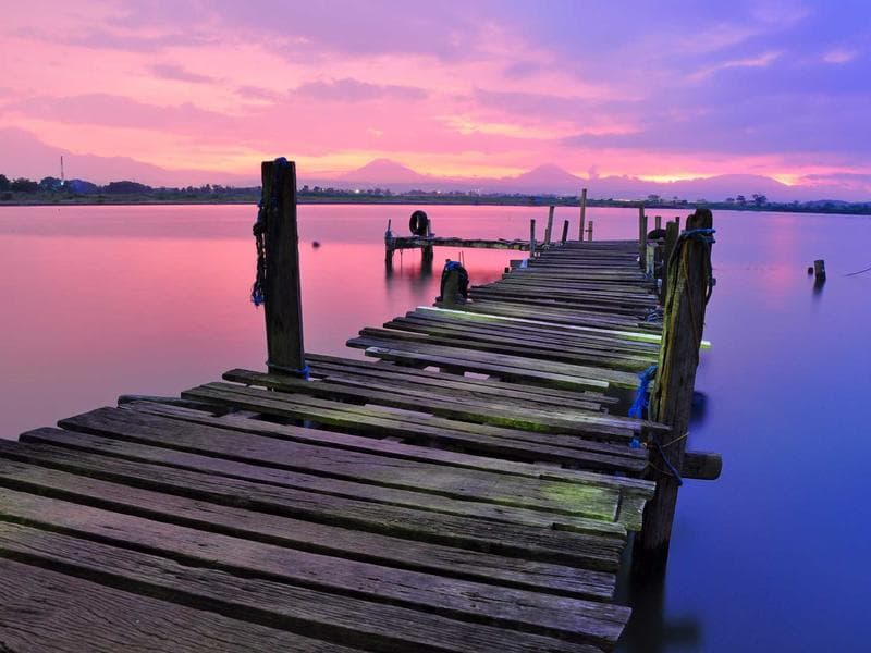 Trends in Wealth Management : Risks and Rewards (Series 6)