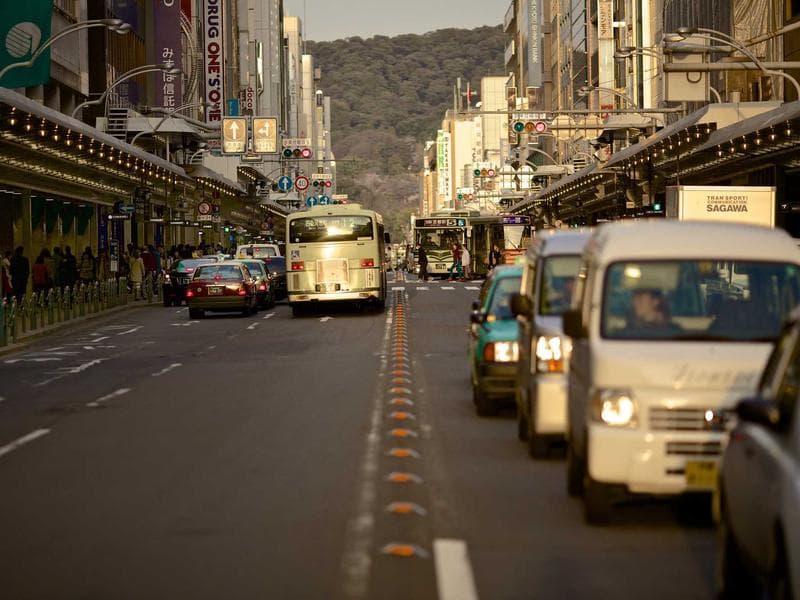 Two-Factor Authentication for Teams