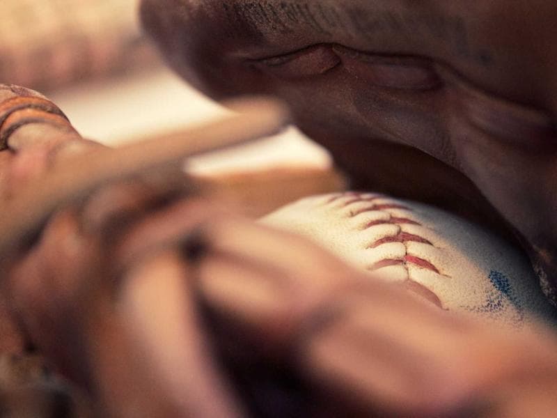 Understanding Blockchain for Small Business