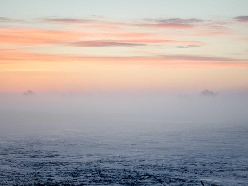 Understanding Crypto for Experts (Series 13)