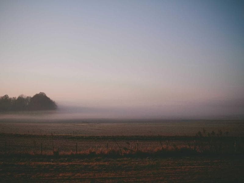 Understanding Crypto for Experts (Series 16)