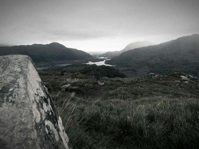 Understanding Crypto for Experts (Series 17)