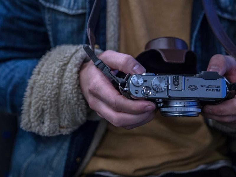 Understanding Crypto for Experts (Series 18)