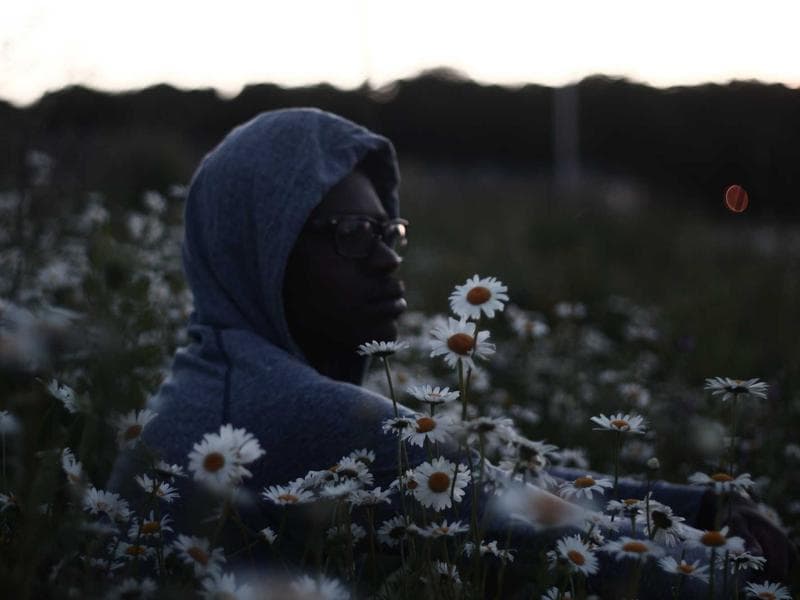 Understanding Crypto for Experts (Series 2)