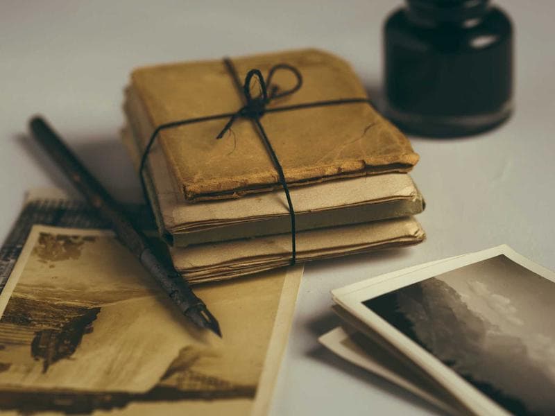 Understanding Crypto for Experts (Series 7)