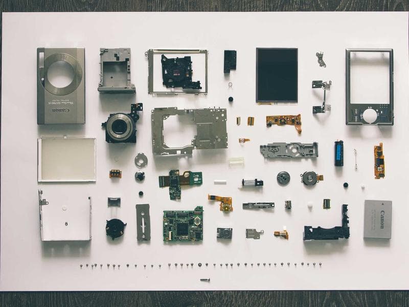 Understanding Hreflang Tags