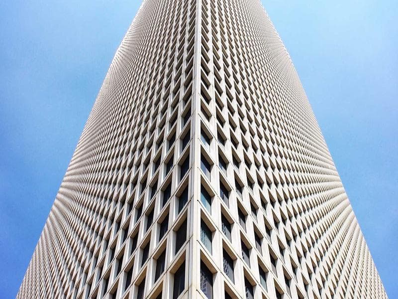 Understanding Mental Health for Peak Performance (Edition 11)