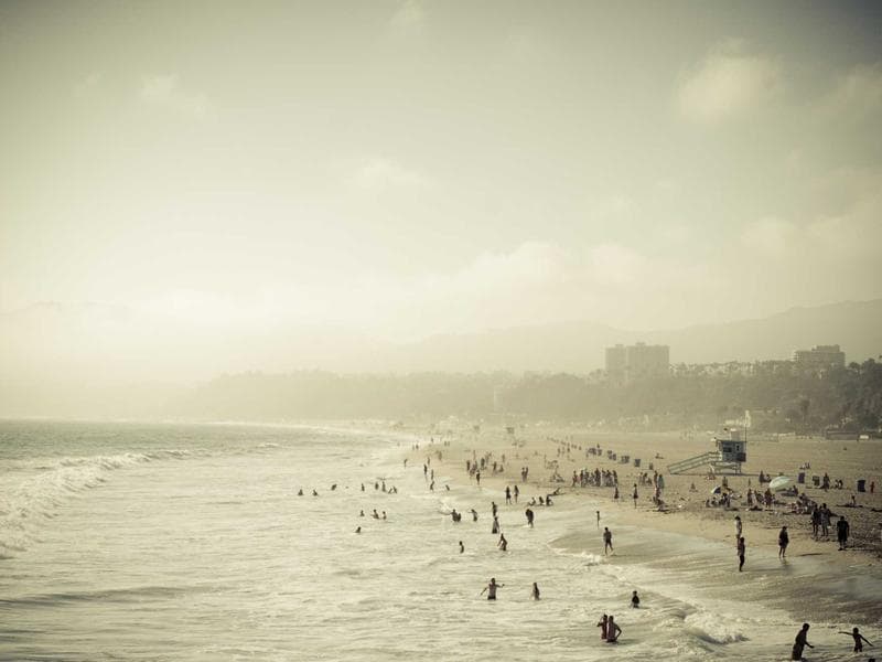 Understanding Mental Health for Peak Performance (Edition 14)