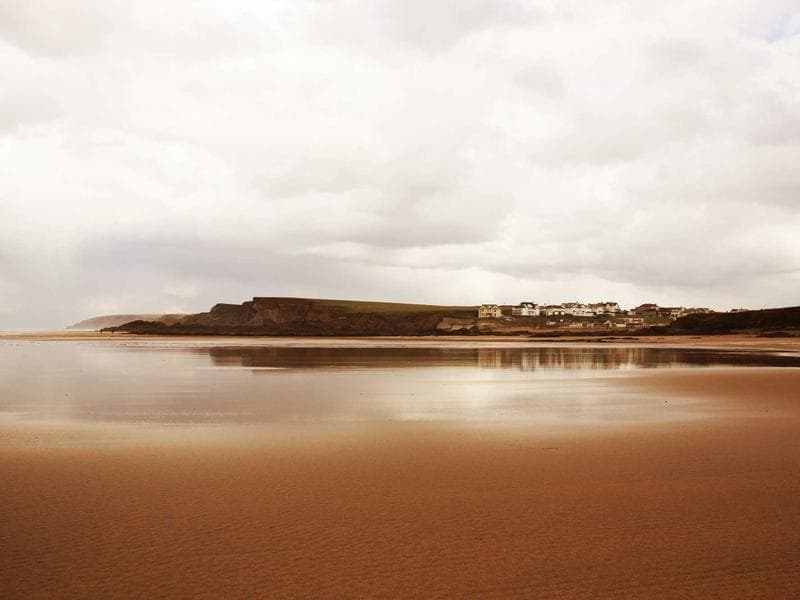 Understanding Mental Health for Peak Performance (Edition 5)