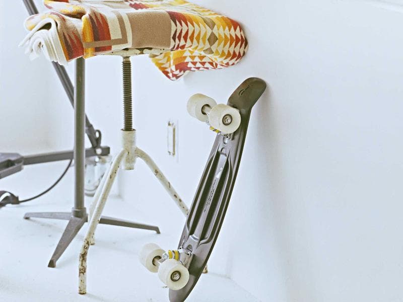 Unlocking the Potential of Content Strategy in a Digital First World (Part 1)