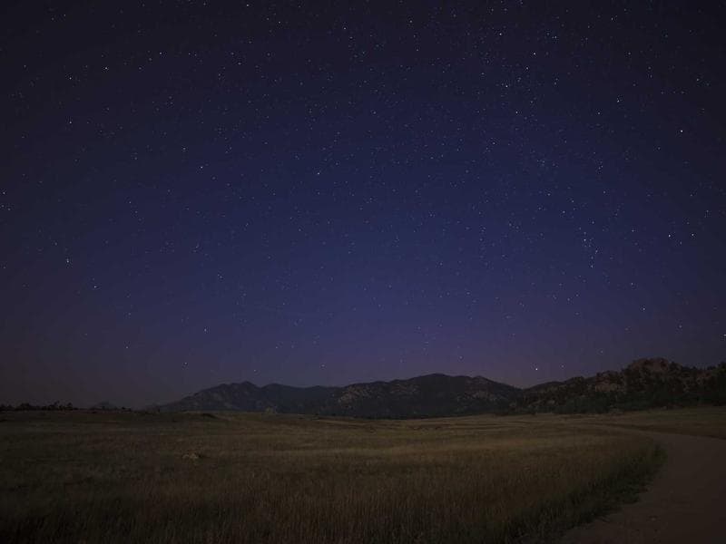 Unlocking the Potential of Content Strategy in a Digital First World (Part 5)