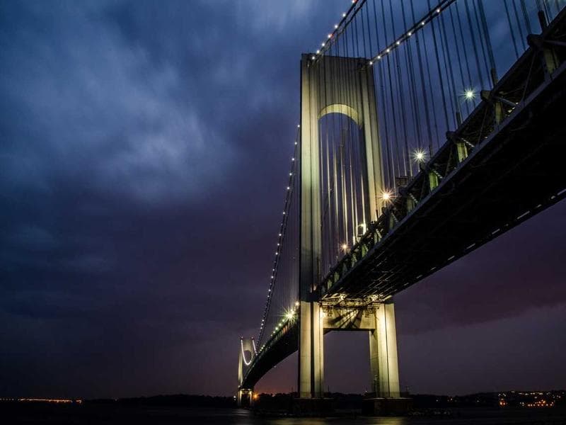 Unlocking the Potential of Marketing in a Digital First World (Part 11)