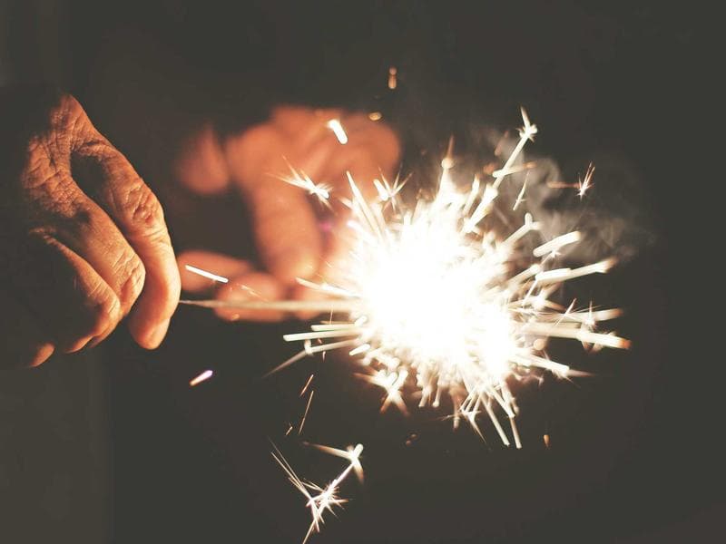 Unlocking the Potential of Marketing in a Digital First World (Part 15)