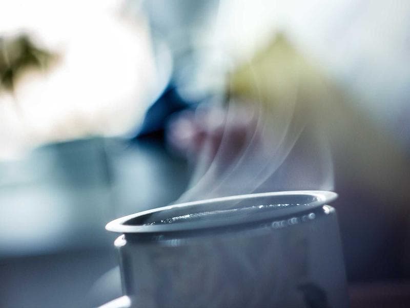 Unlocking the Potential of Marketing in a Digital First World (Part 19)