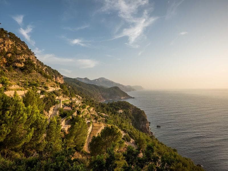 Unlocking the Potential of SEO in a Digital First World (Part 28)