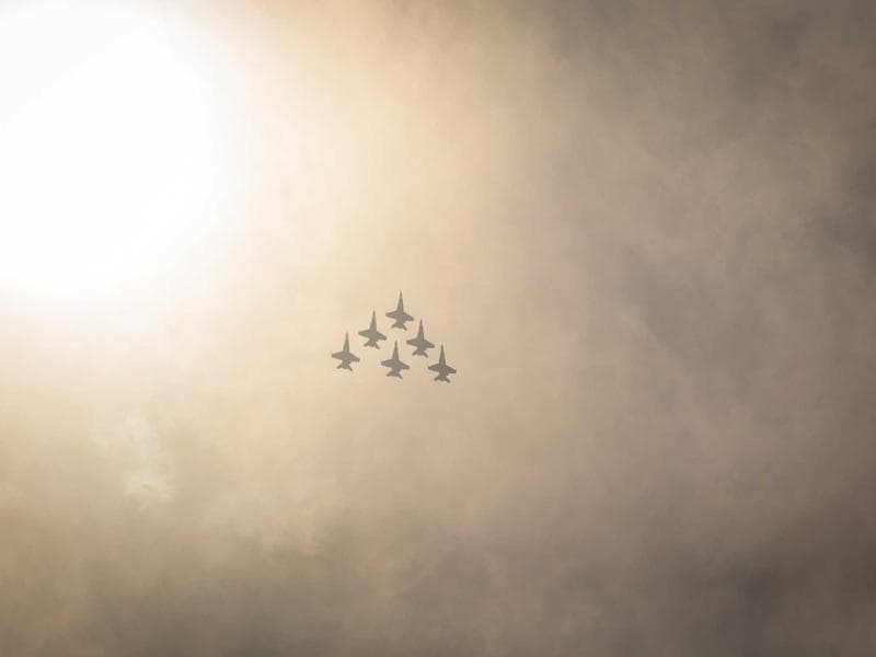 Unlocking the Potential of SEO in a Digital First World (Part 8)