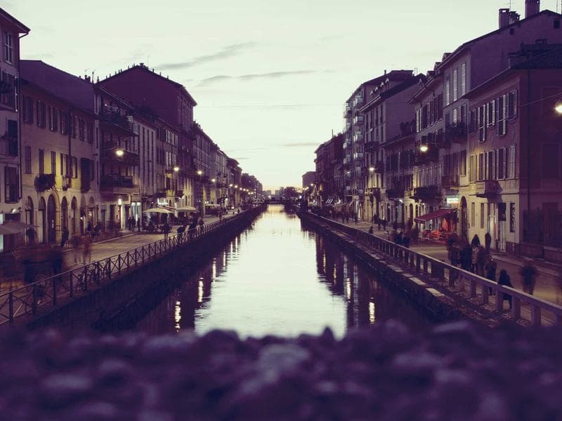 Unlocking the Potential of Technology in a Digital First World (Part 2)