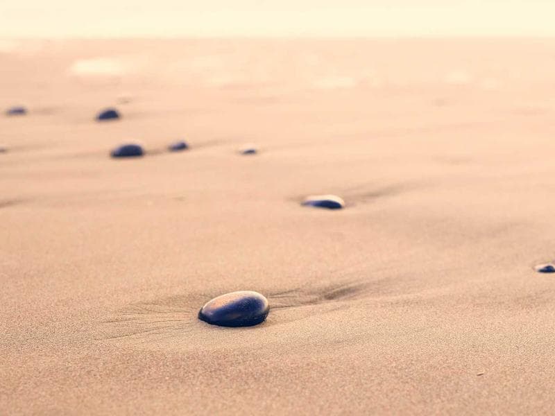 When is the Right Time for a Rebrand?