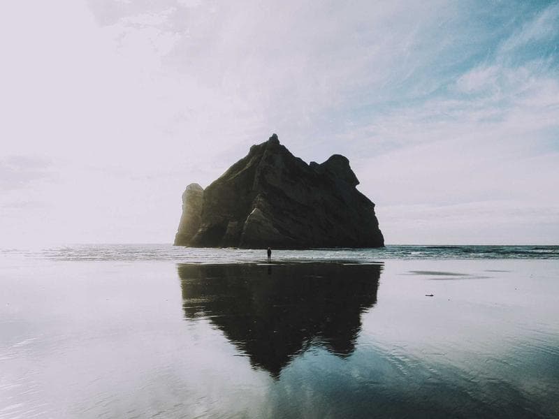 Why Glassmorphism is Here to Stay