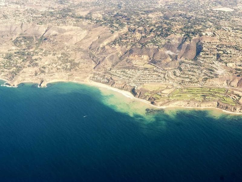 Why Isometric Illustration is Everywhere