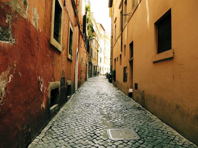 Why Video Testimonials Convert Better Than Text