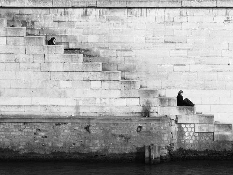 Why Voice Search Optimization is Critical for Local Businesses