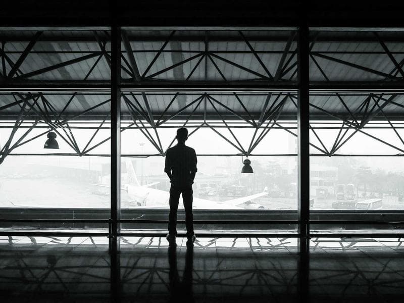 Why Web Design for Mining Companies