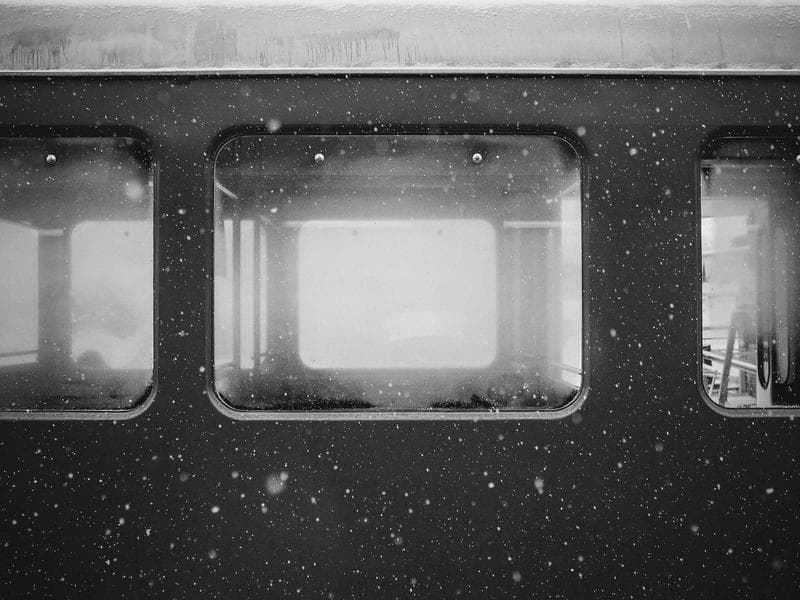 Why You Need AI for Startups