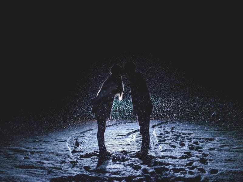 Why You Need a Responsive Logo