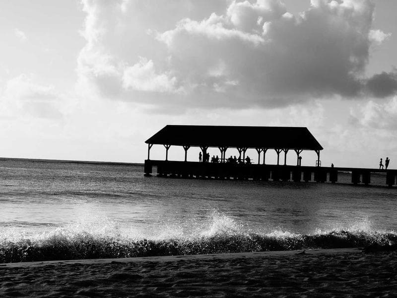 Why You Need Cloud Computing for Startups