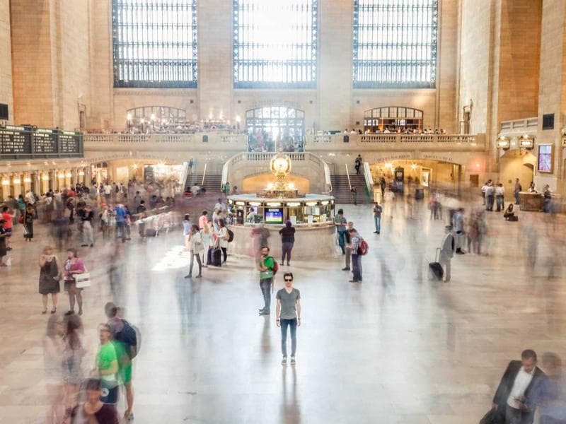 Why You Need Cybersecurity for Startups