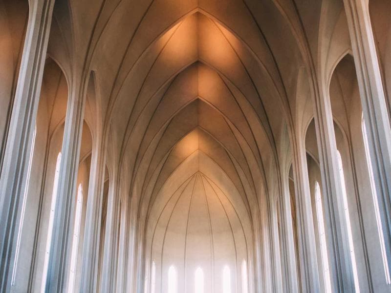 Why You Should Focus on Entrepreneurship in a Changing World (Vol. 10)