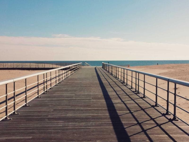 Why You Should Focus on Entrepreneurship in a Changing World (Vol. 14)