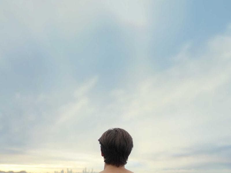 Why You Should Focus on Entrepreneurship in a Changing World (Vol. 6)