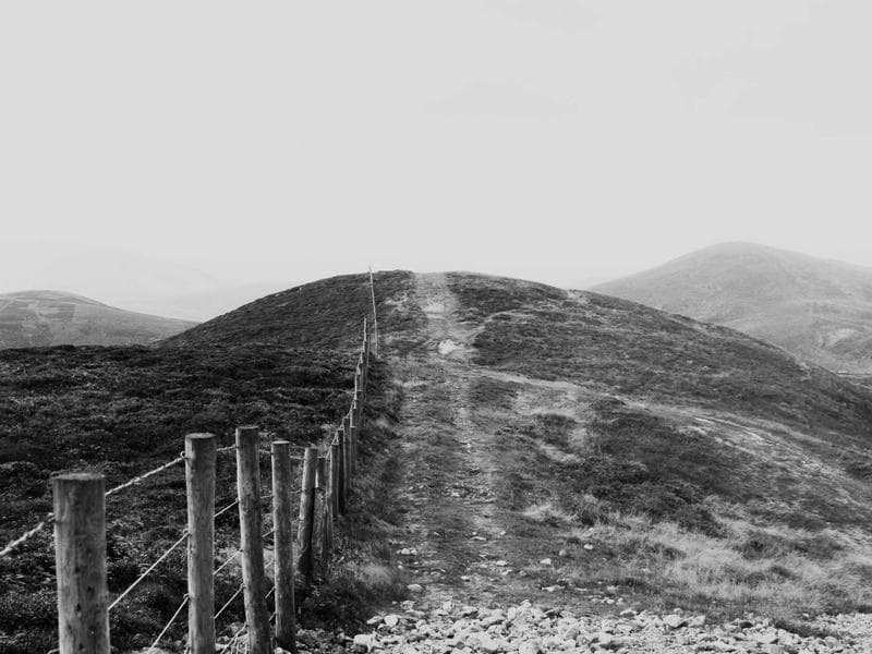 Why You Should Focus on Entrepreneurship in a Changing World (Vol. 7)