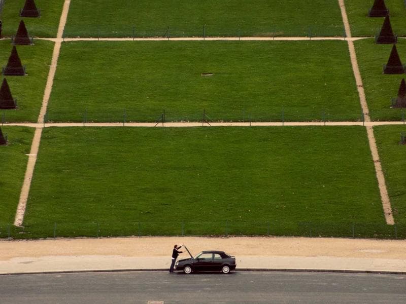 Why You Should Invest in Video Marketing