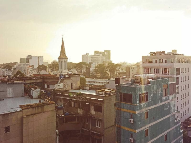 Why You Should Prioritize Climate Change : Expert Advice (Edition 18)